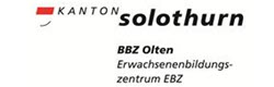Marketing\Academy\Schullogos/logo-ebz-olten.jpg